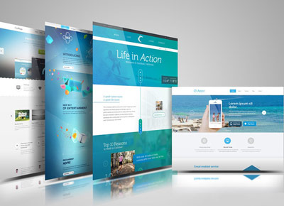 品牌網(wǎng)站建設(shè)有什么作用？