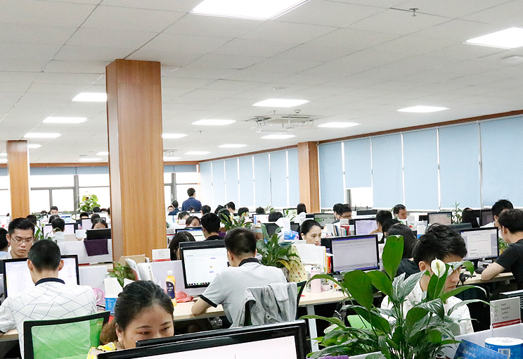 品牌網(wǎng)站建設(shè)公司國(guó)人偉業(yè)