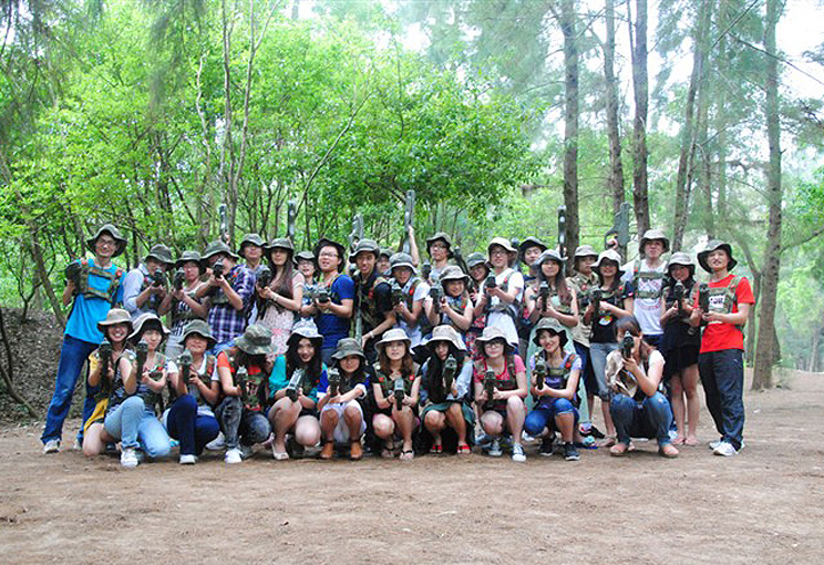 品牌網(wǎng)站建設(shè)公司國(guó)人偉業(yè)