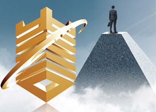 【騰訊網(wǎng)】國人偉業(yè)賦能深圳企業(yè)，幫助中小企業(yè)全網(wǎng)營銷落地生花