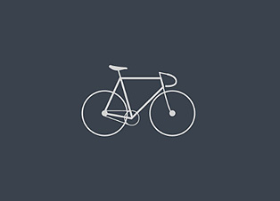 網(wǎng)頁(yè)設(shè)計(jì)中的簡(jiǎn)約之美