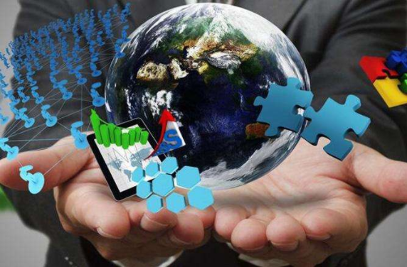 深圳網(wǎng)站建設(shè)之網(wǎng)站制作的細節(jié)要點