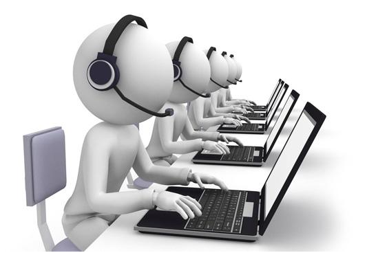 企業(yè)建站應(yīng)該避免哪些細節(jié)問題？