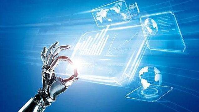 企業(yè)網(wǎng)站建設(shè)應(yīng)包含哪些功能？