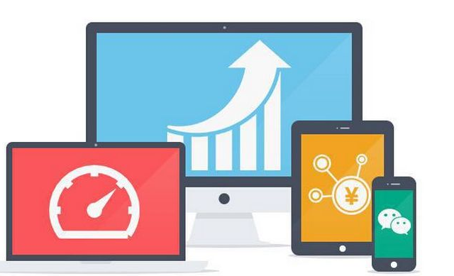 網(wǎng)站改版需要注意哪些問(wèn)題？