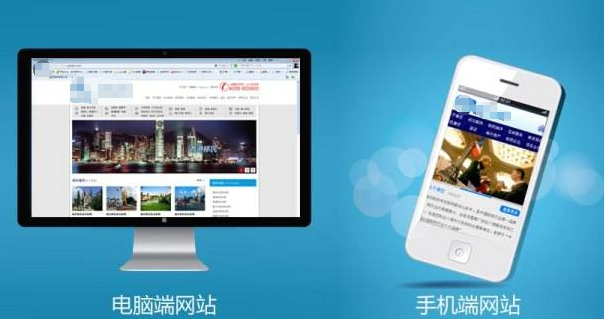 深圳網(wǎng)站設(shè)計師應(yīng)該具備哪些設(shè)計理念？