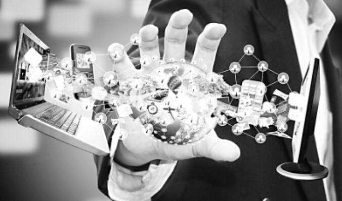 企業(yè)應(yīng)如何維護營銷型網(wǎng)站？