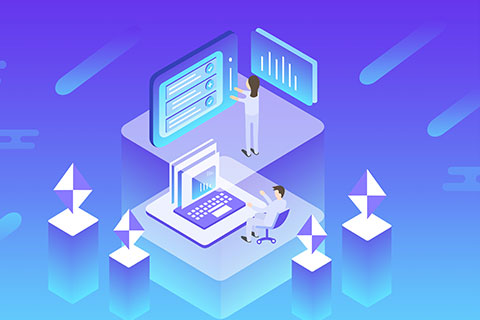 網(wǎng)站建設(shè)有哪些結(jié)構(gòu)？