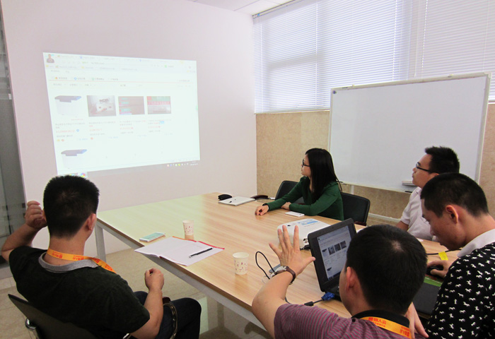 品牌網(wǎng)站建設(shè)公司國(guó)人偉業(yè)