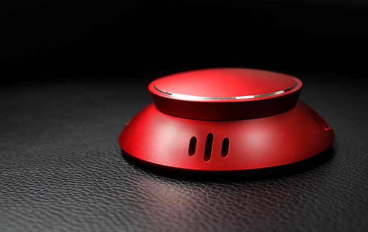 【上線】車益美品牌網(wǎng)站建設(shè)項目上線了！