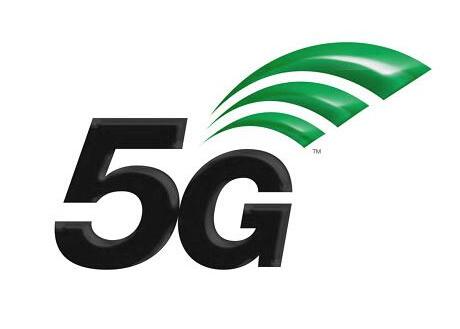 【分享】5G時(shí)代來臨，你覺得網(wǎng)頁設(shè)計(jì)行業(yè)會(huì)有什么改變？ ????