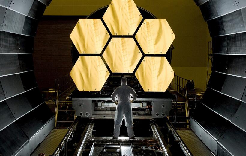 【上線】盾特盾構(gòu)科技品牌官網(wǎng)上線了！