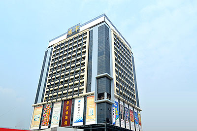 【分享】為什么你的網(wǎng)站沒客戶？專家告訴你自查這三點！