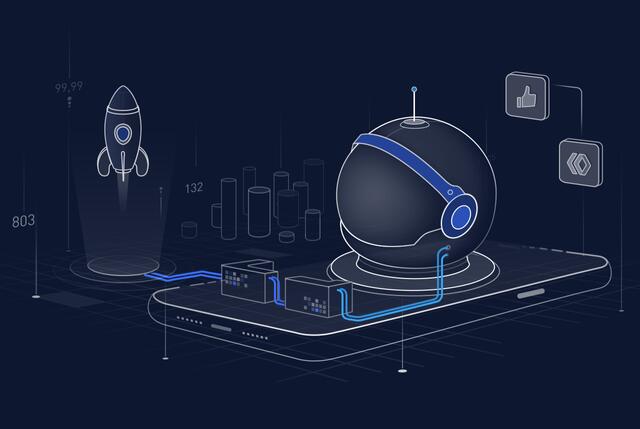 【品牌網(wǎng)站建設(shè)】2019百度統(tǒng)計(jì)流量研究院數(shù)據(jù)分析