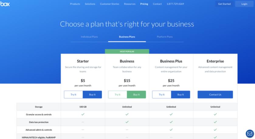 公司網(wǎng)站建設(shè)網(wǎng)頁從低到高顯示價(jià)格
