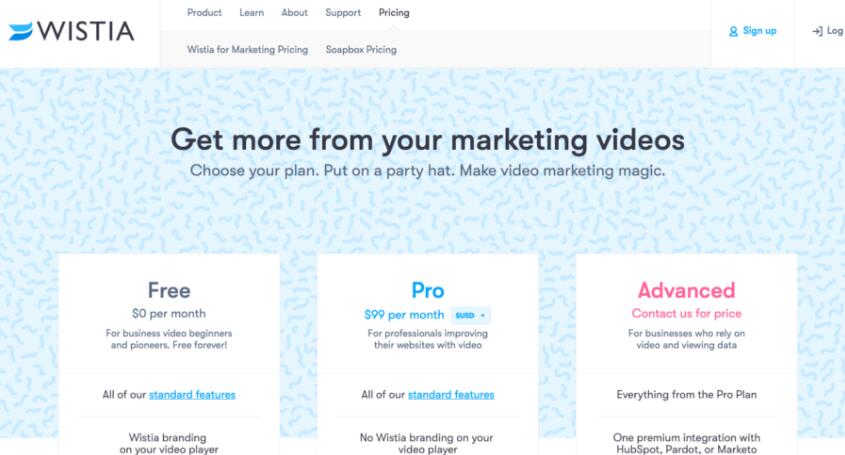 品牌網(wǎng)站建設(shè)在設(shè)計(jì)和文案中凸顯個(gè)性