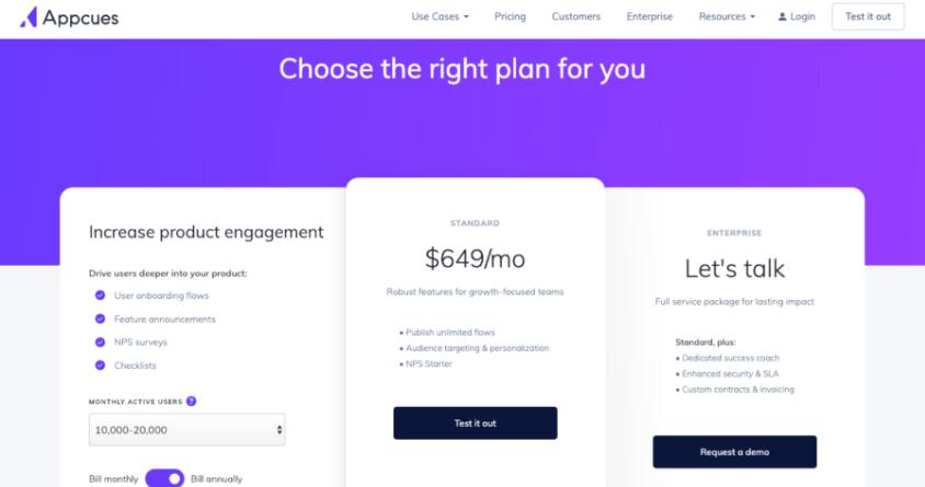 品牌網(wǎng)站建設(shè)保持頁頭文案簡(jiǎn)潔