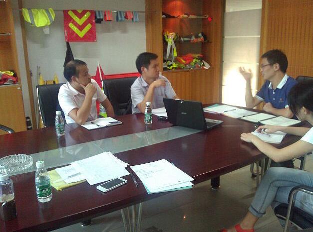 線上訂單忙不停，網(wǎng)站營銷策劃5招看這里！