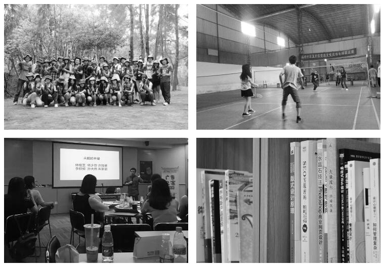 簡單做個網(wǎng)站多少錢？