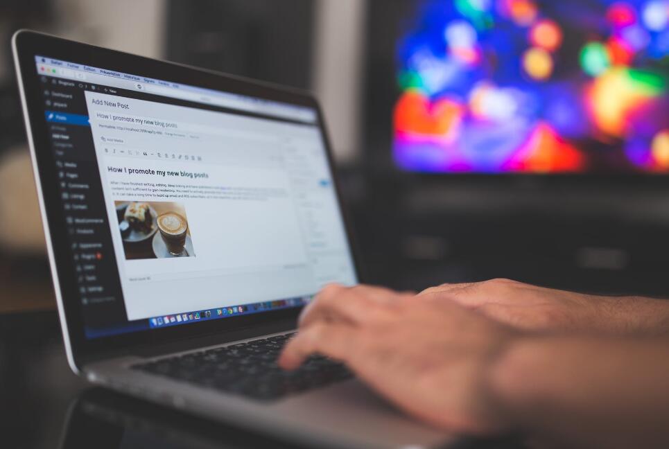 簡單做一個網(wǎng)站多少錢