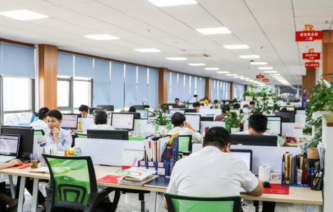 深圳模板網(wǎng)站建設(shè)公司有哪些？