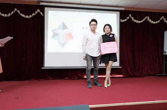 【會議】深圳網(wǎng)站建設(shè)公司國人偉業(yè)十月工作會議順利召開！