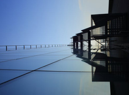 【上線】御光新材料品牌官網(wǎng)由國人偉業(yè)設(shè)計制作完成上線！