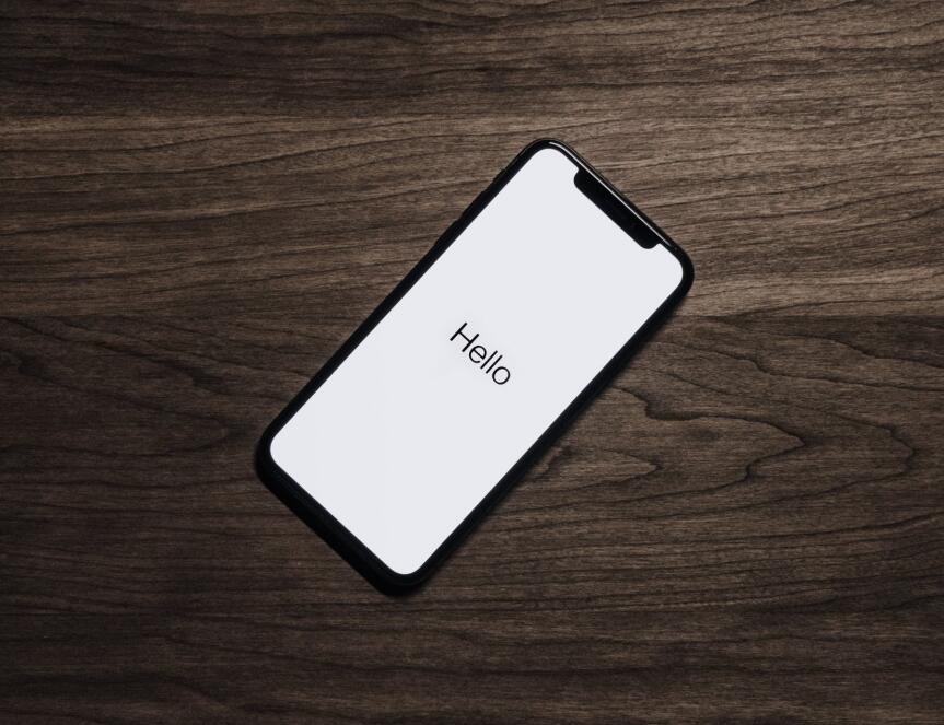 【5G】移動/聯(lián)通/電信宣布商用5G！5G網(wǎng)站建設(shè)進一步提速！