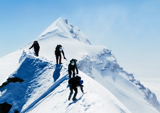 愛智資產(chǎn)品牌網(wǎng)站建設(shè)