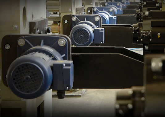 田樂(lè)包裝機(jī)械品牌網(wǎng)站建設(shè)