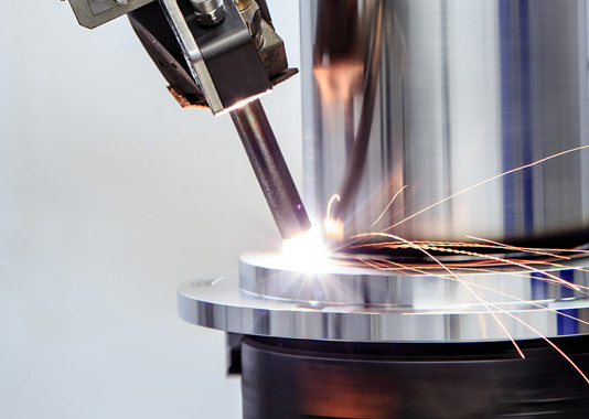 晨皓達(dá)科技品牌網(wǎng)站建設(shè)