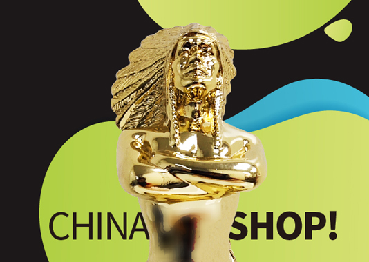 萬(wàn)維商業(yè)空間設(shè)計(jì)品牌網(wǎng)站建設(shè)