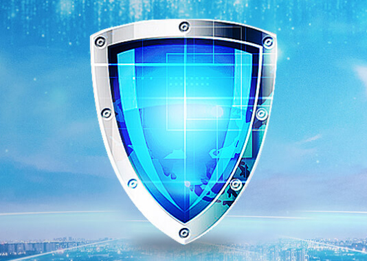 中智盛安品牌網(wǎng)站建設(shè)