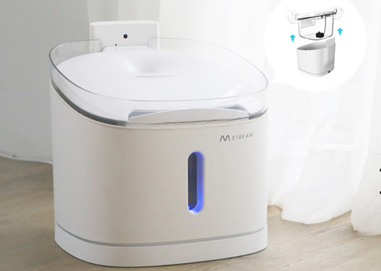 摩豆創(chuàng)意科技品牌網(wǎng)站建設