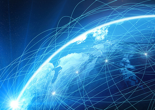 冠旭達(dá)品牌網(wǎng)站建設(shè)