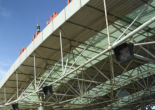 欣通崗?fù)ぴO(shè)備品牌網(wǎng)站建設(shè)