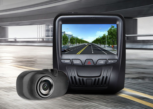 索達數(shù)碼品牌網(wǎng)站建設