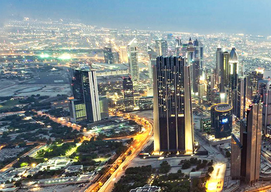 華網(wǎng)電力設(shè)計院品牌網(wǎng)站建設(shè)