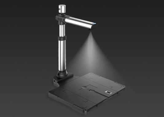 禹田科技品牌網站建設