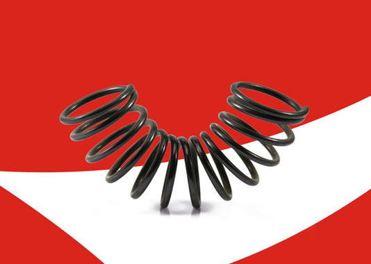 正反紅（深圳）溫控品牌網(wǎng)站建設(shè)