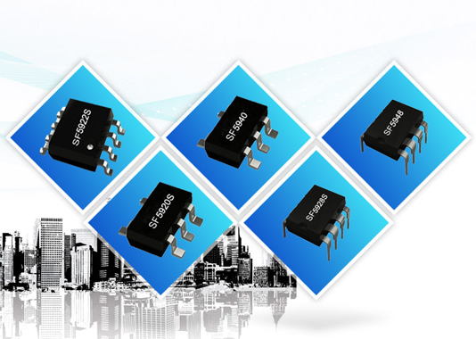 譽(yù)爍鑫電子品牌網(wǎng)站建設(shè)