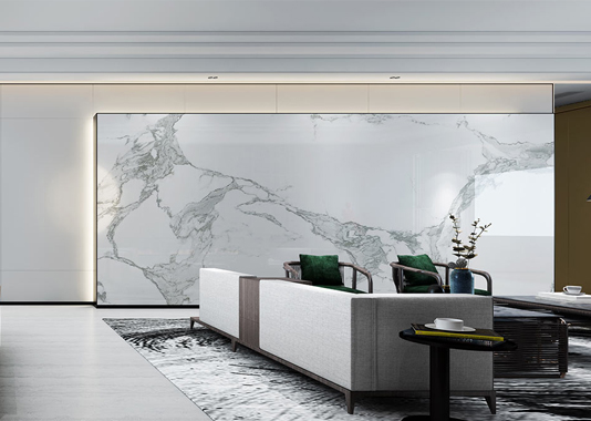 簡(jiǎn)寧安設(shè)計(jì)品牌網(wǎng)站建設(shè)