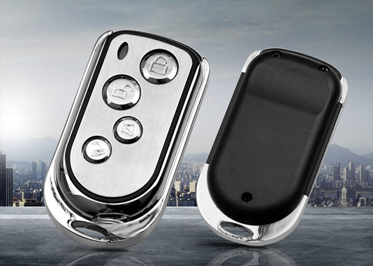 華方圓電子品牌網(wǎng)站建設