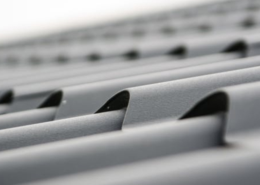 瑞福聯(lián)合屋面品牌營(yíng)銷型網(wǎng)站建設(shè)