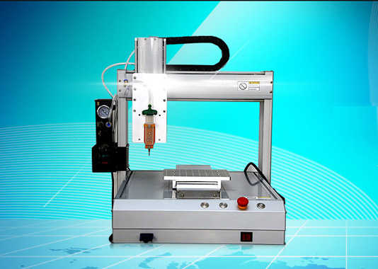 聯(lián)諾自動化設(shè)備品牌網(wǎng)站建設(shè)