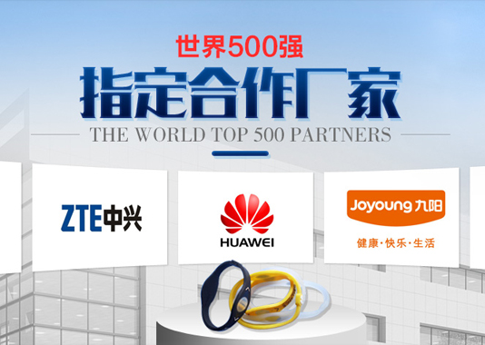 深保偉業(yè)橡塑品牌營(yíng)銷型網(wǎng)站建設(shè)