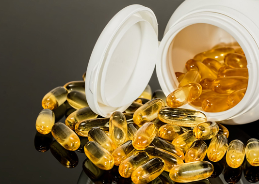 永輝盛進(jìn)出口品牌營(yíng)銷型網(wǎng)站建設(shè)