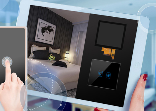 優(yōu)奕視界品牌營(yíng)銷型網(wǎng)站建設(shè)