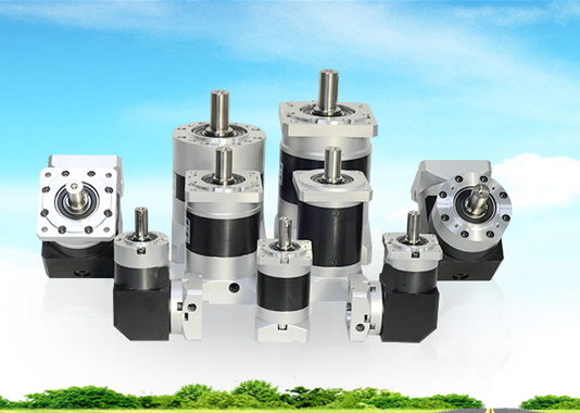 金安達(dá)機電設(shè)備品牌網(wǎng)站建設(shè)