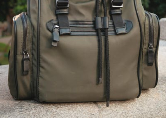 高達(dá)熱壓制品品牌營(yíng)銷型網(wǎng)站建設(shè)